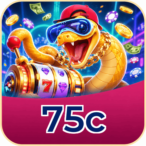 75c Sistema Rápido
