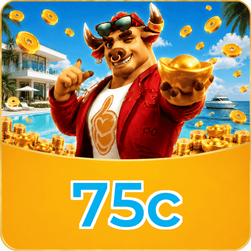 75c Download - Opções de Download por Plataforma
