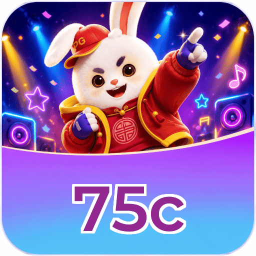 Principais provedores de slots da 75c - NetEnt, Pragmatic Play, Play'n GO