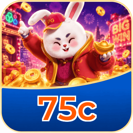 75c Plataforma Confiável