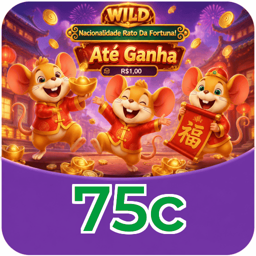 Fortune Tiger Certificado
