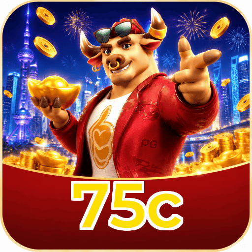 75c Loteria Online Brasil - Plataforma Certificada