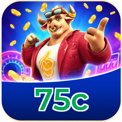 75c VIP Program Logo