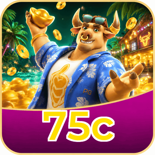 Fortune Rabbit Verificado