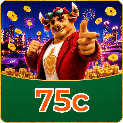 Dr. Ricardo Silva - Especialista em Live Casino