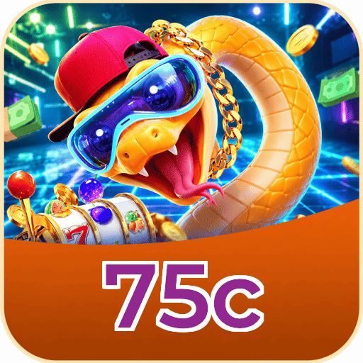 75c Logo Verificado